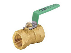 KitZ_Ball Valve 600